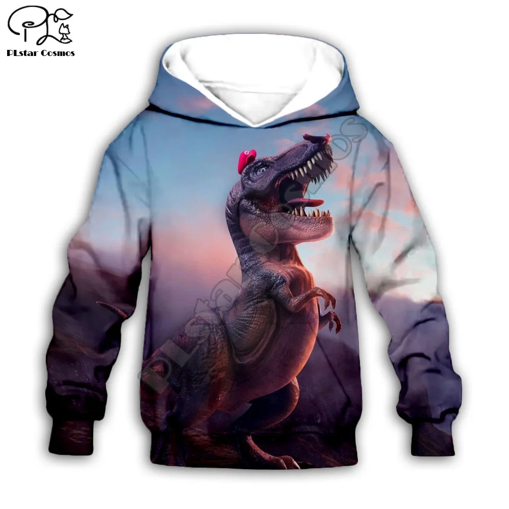 Детское ночное белье для маленьких мальчиков и девочек ясельного возраста с