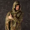Изображение товара 2