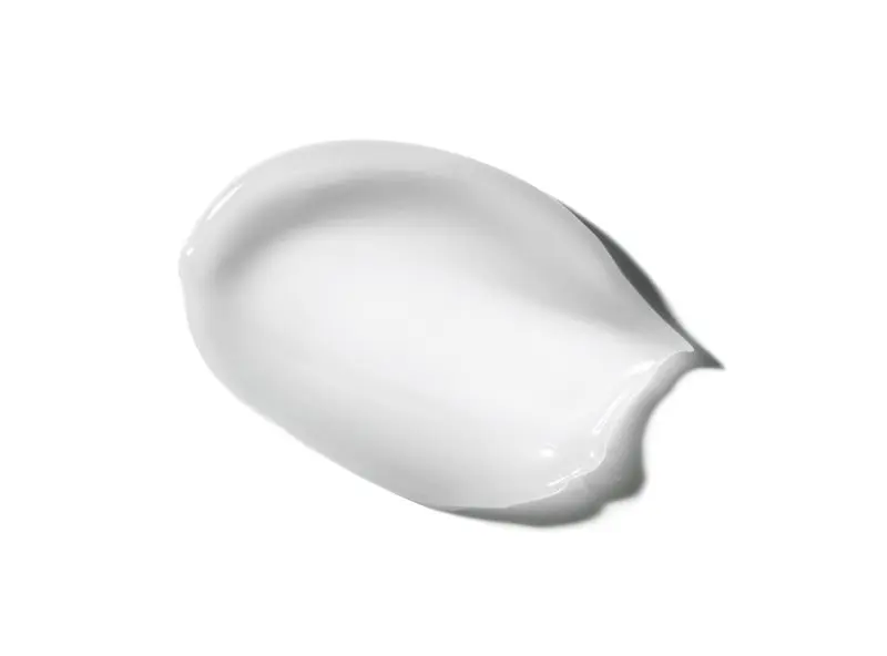 Garnier Fructis Шампунь для волос &quotФруктис Годжи Стойкий цвет&quot укрепляющий