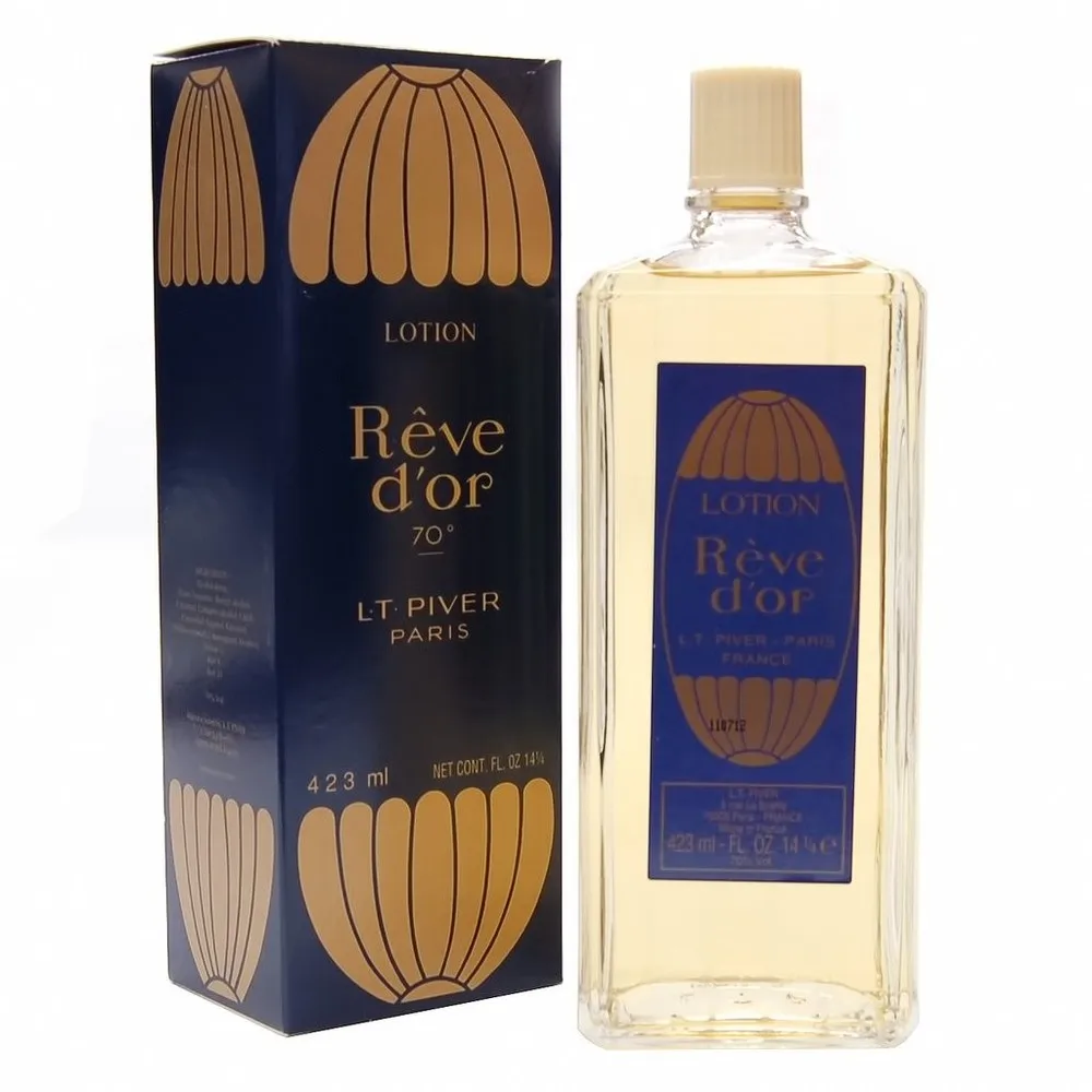 Reve Golden, , 423 ,     de Colognes , , , ,