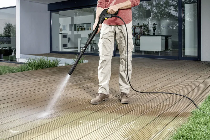 Распылитель G180 Karcher 2.642-889.0 | Дом и сад