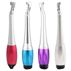 Набор динамометрических ключей для имплантатов, регулируемых универсальных насадок 5N-35N, 2,35 мм