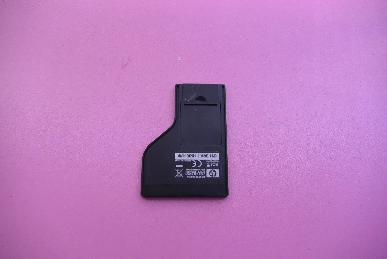 HP Pavilion dv2700 dv2000 dv2600 dv2800 dv2500 dv6700 dv6000 дистанционый remote control |