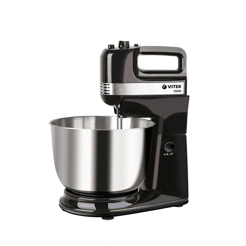 Миксер Vitek VT-1425 | Бытовая техника