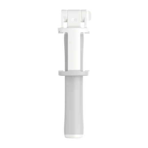 Монопод XIАOMI Mi Bluetooth Selfie Stick|Селфи-моноподы| |