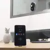 Изображение товара 3