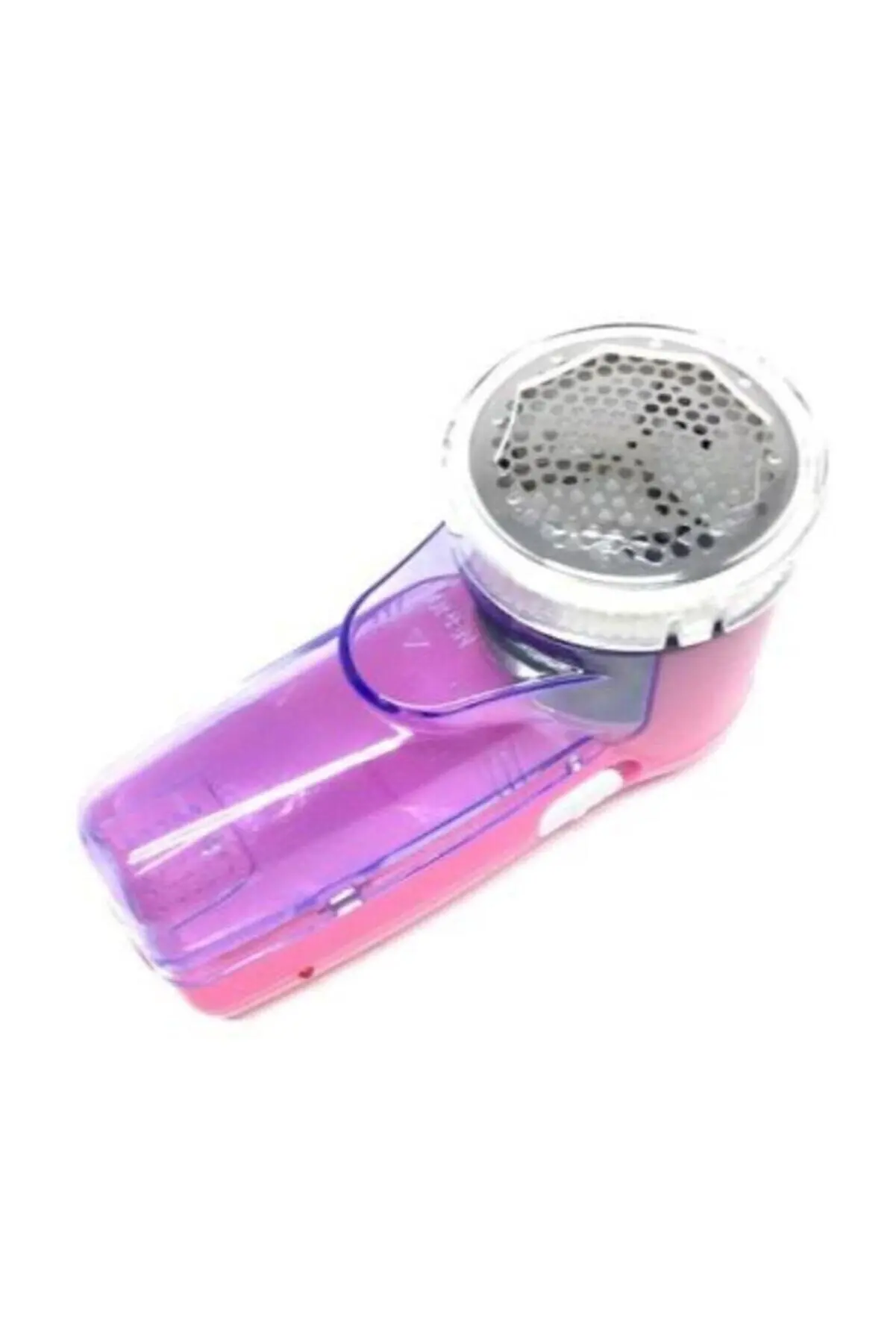 Коллекционная перезаряжаемая мохеровая машина для сбора перьев 2022 |