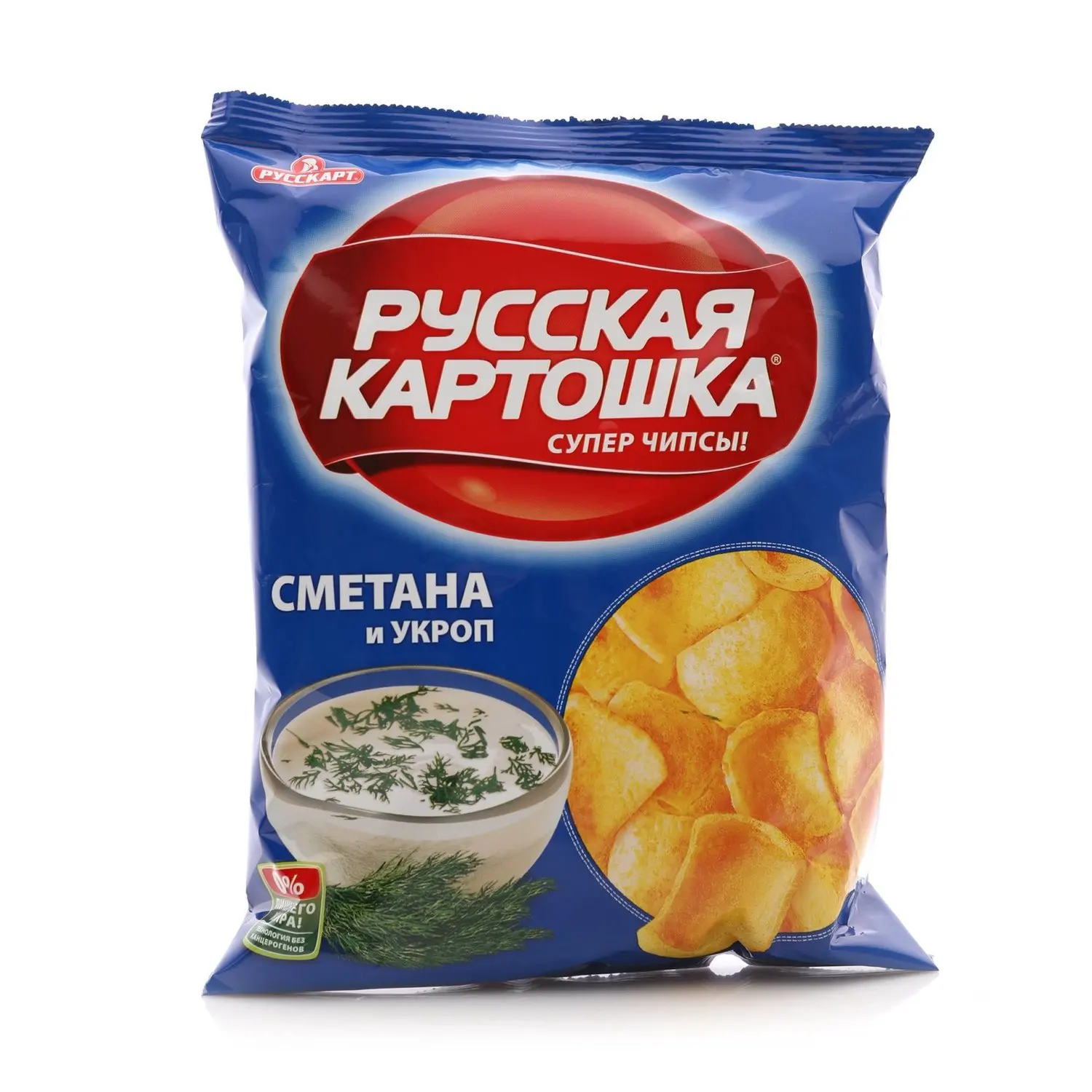 Lays со вкусом картошки. Чипсы лейс картошка с маслом. Картофель московский хрустящий со вкусом бекона 70гр. Чипсы картофельные "штурвал" со вкусом бекона 70г. Чипсы со вкусом картофеля.