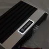 Изображение товара 3