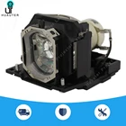 Лампа проектора DT01241, модуль для Hitachi CP-RX94, Стандартная доставка