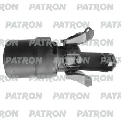 Опора двигателя TOYOTA MARK 2 WG (MCV2 SXV2) 5SFE 04.1997 12.2| |