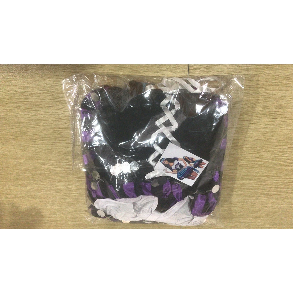 Капитан Пираты Воробей пират фантазия взрослый Косплей нарядное платье