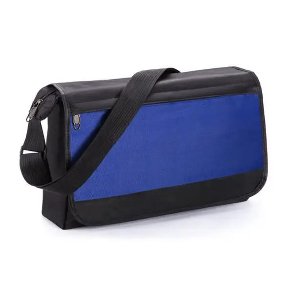 Сумка на плечо 144606 |