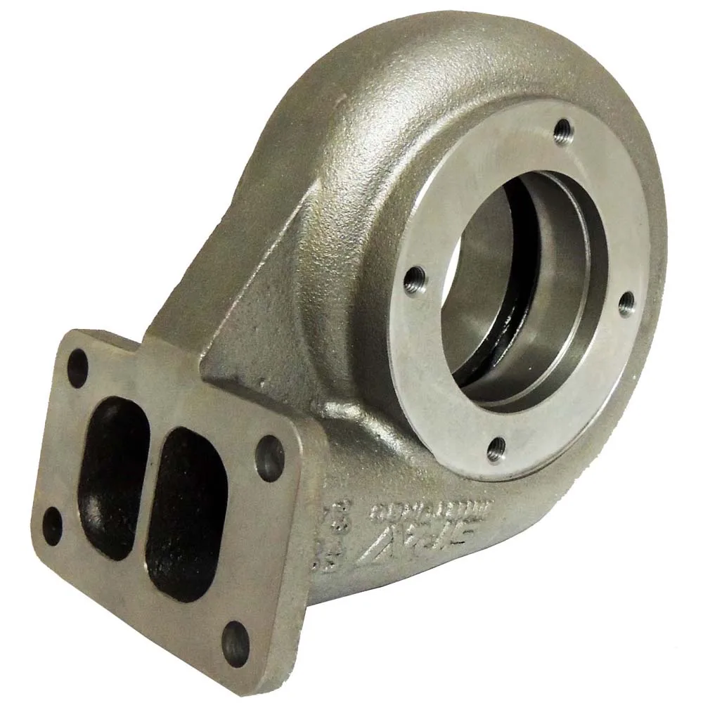 SPA700 горячий корпус A/R .84 64 мм T3 турбины турбо спа|turbo turbo turbo|turbo t3turbo housing |