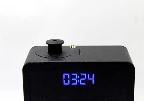 Доктор. Большой аромат 600 устройство для дома сада запаха машины технологии