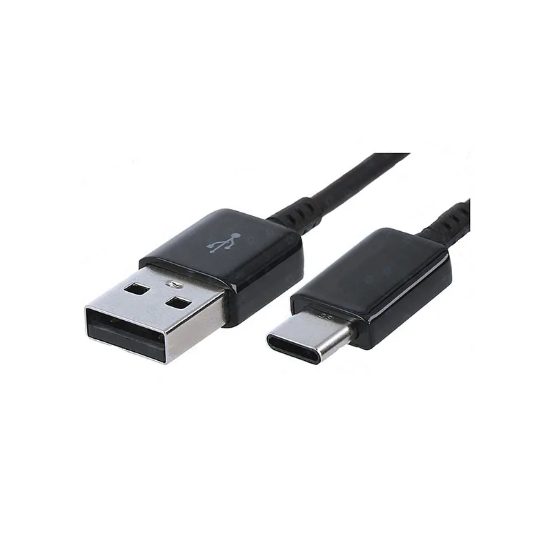 Usb c самсунг. Samsung USB-C. Кабель Samsung Type c. Gh39-01886a. Флешка Type c Samsung.