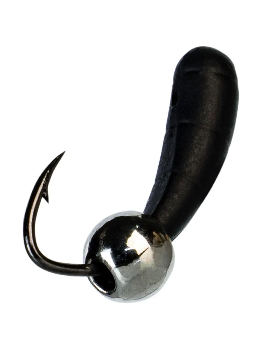 Дробинка. Мормышка вольфрамовая капля с ушком (обмазка-жучок-винт) (2,5 мм blp) lumicom. Мормышка большая дробинка. Морм. Мормышка (lumicom) уралка (литая-покраска) (10шт) (4,0мм, #346).