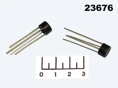 Diode bridge 1.5a/800V w08m | Ballasts