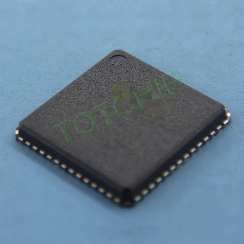 1pcs CX20587-11Z QFN48 Audio codec | Электронные компоненты и принадлежности