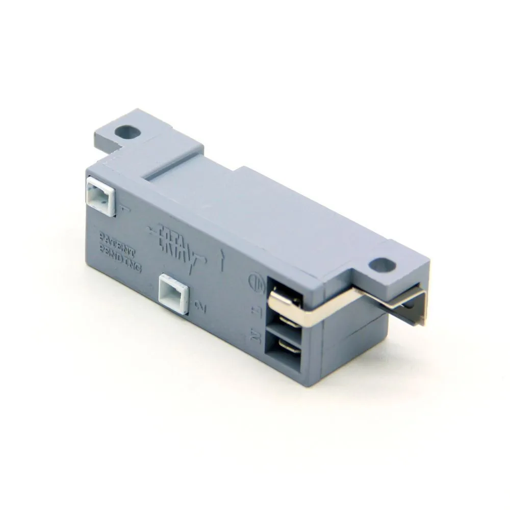 Устройство розжига (для Protherm) 0020118700