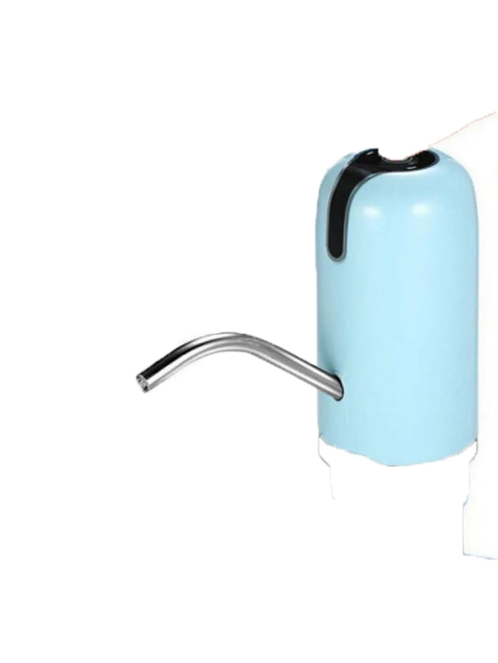 Автоматический насос для воды | Обустройство дома