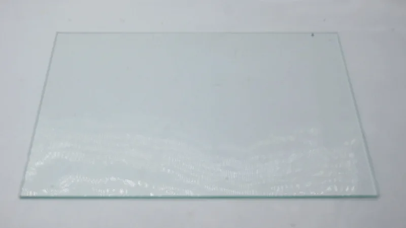 Стекло Xerox 090N00161 (сканера 247х356 мм. WC 3210/3220) | Компьютеры и - Цена: 300