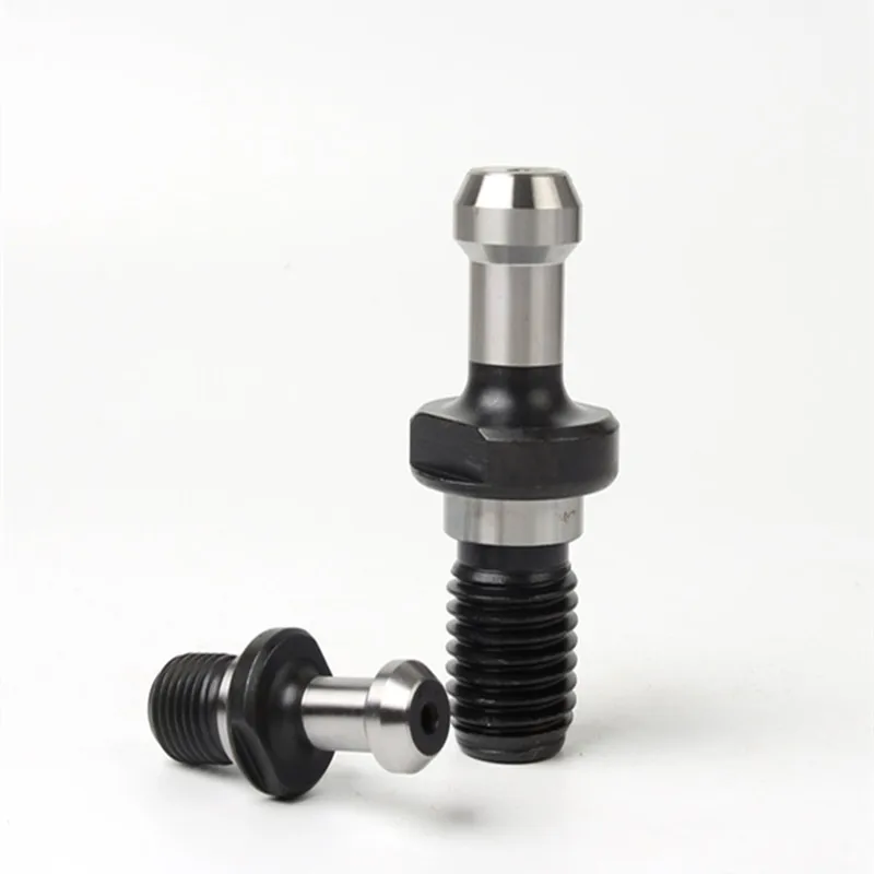 1 шт./5 шт. тянущий стержень для U-образного держателя дрели BT30 BT40 BT50 аксессуары