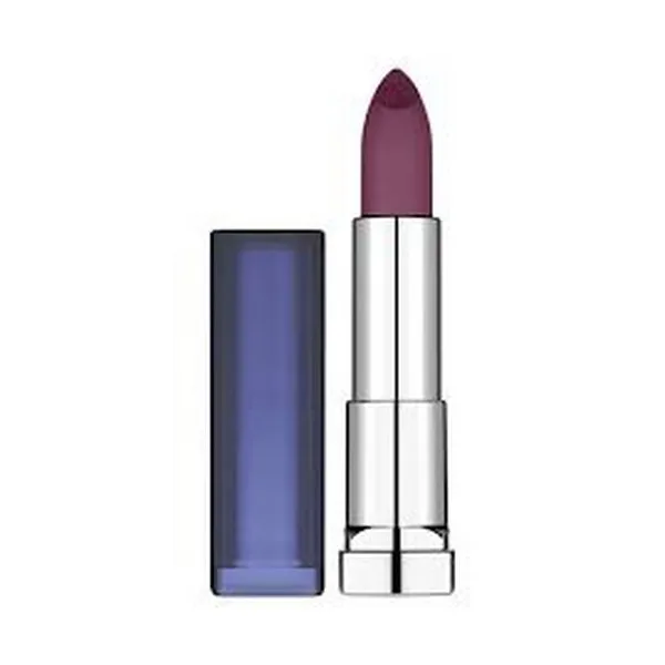 Lipstick Loaded Bolds Maybelline (4 4 g) |