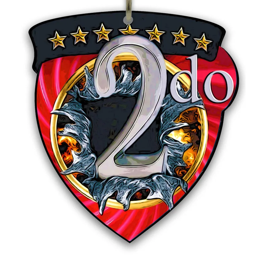 ΠΠ΅Π΄Π°Π»Ρ/ΠΌΠ°Π³Π½ΠΈΡ (Π΄Π²ΠΎΠΉΠ½ΠΎΠ΅ ΠΈΡΠΏΠΎΠ»ΡΠ·ΠΎΠ²Π°Π½ΠΈΠ΅)-#2-Π Π°Π·ΠΌΠ΅Ρ: 3 ΠΠ΅Π΄Π°Π»Ρ/ΠΌΠ°Π³Π½ΠΈΡ (Π΄Π²ΠΎΠΉΠ½ΠΎΠ΅ ΠΈΡΠΏΠΎΠ»ΡΠ·ΠΎΠ²Π°Π½ΠΈΠ΅)-#2-Π Π°Π·ΠΌΠ΅Ρ: 3