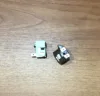 Изображение товара 1