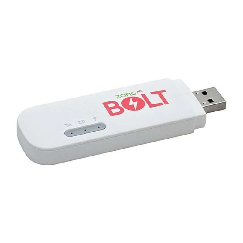 Wi-Fi Huawei E8372h-153 Unlock Hilink 4G LTE модем MIMO роутер | Компьютеры и офис