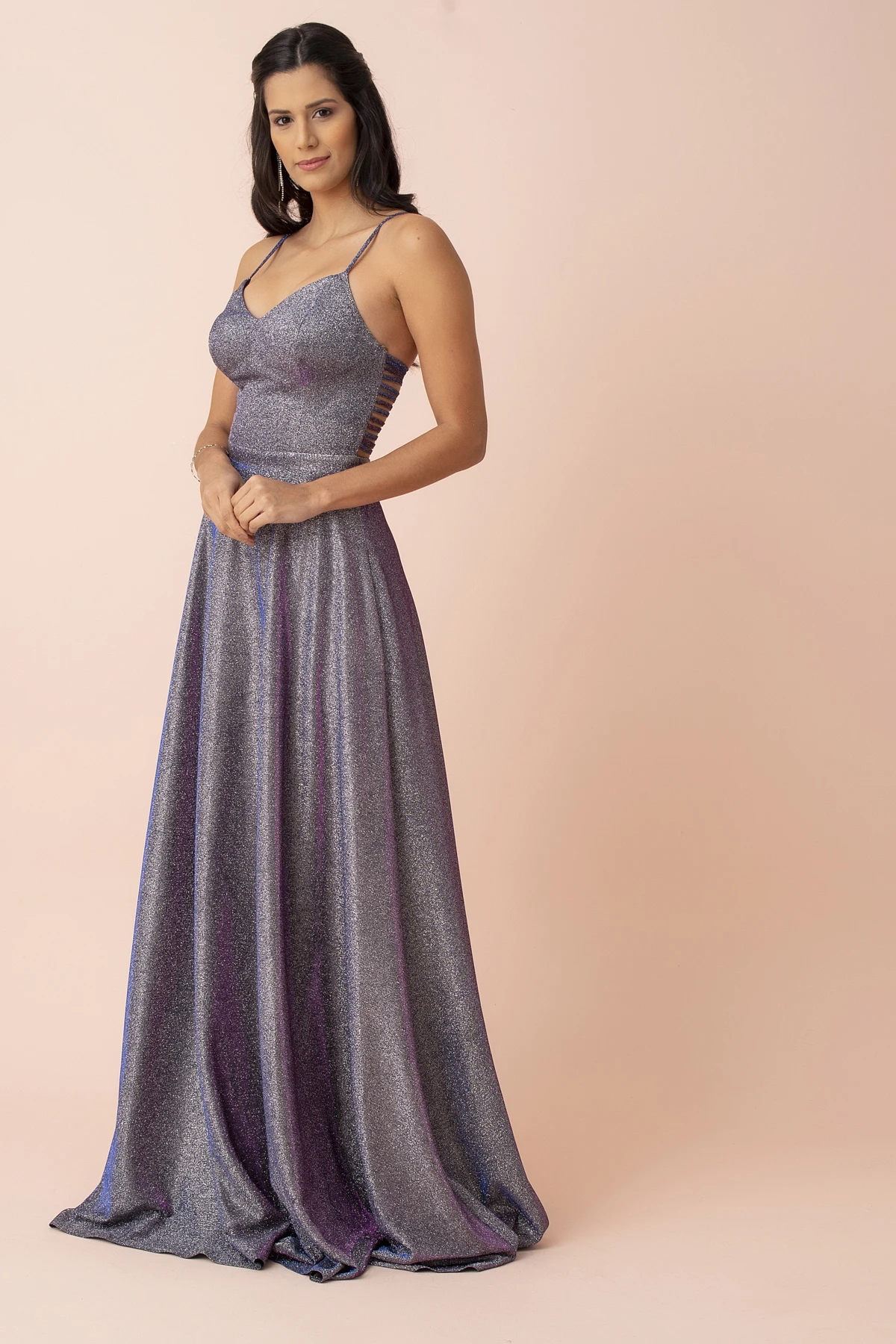 

Ardanewline Women Evening Dress 1301522