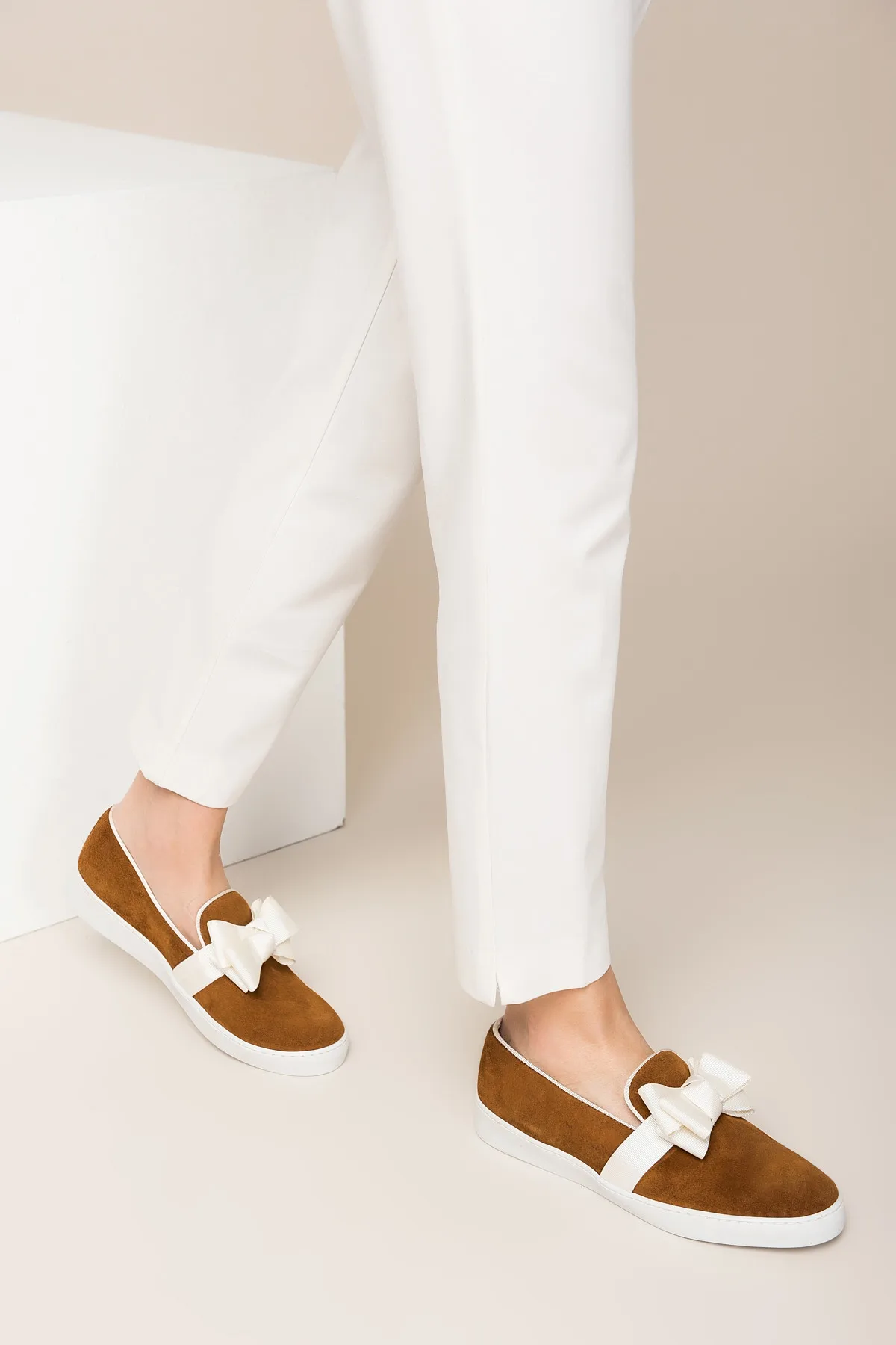 Жемчуг натуральная кожаный ремешок синий циферблат Для женщин обувь