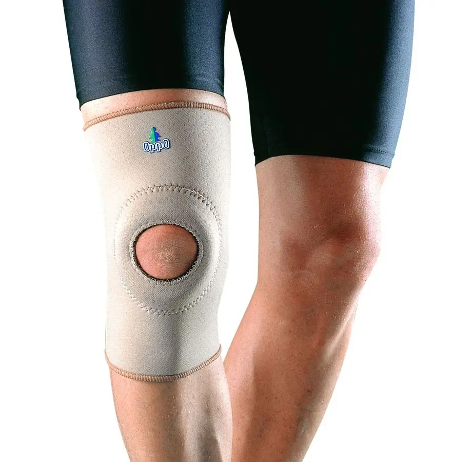 бандаж коленный oppo medical 1130. бандаж на коленный сустав orlett ekn-212. фоста фиксатор коленного сустава неопреновый f1258. Nkn 209 наколенник. бандаж коленный oppo medical 1038.