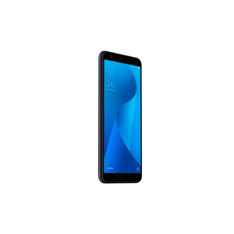 Телефон Asus ZB570TL ZenFone Max ZF4 M1 32Gb уцененный б/у Отличное Состояние | Мобильные