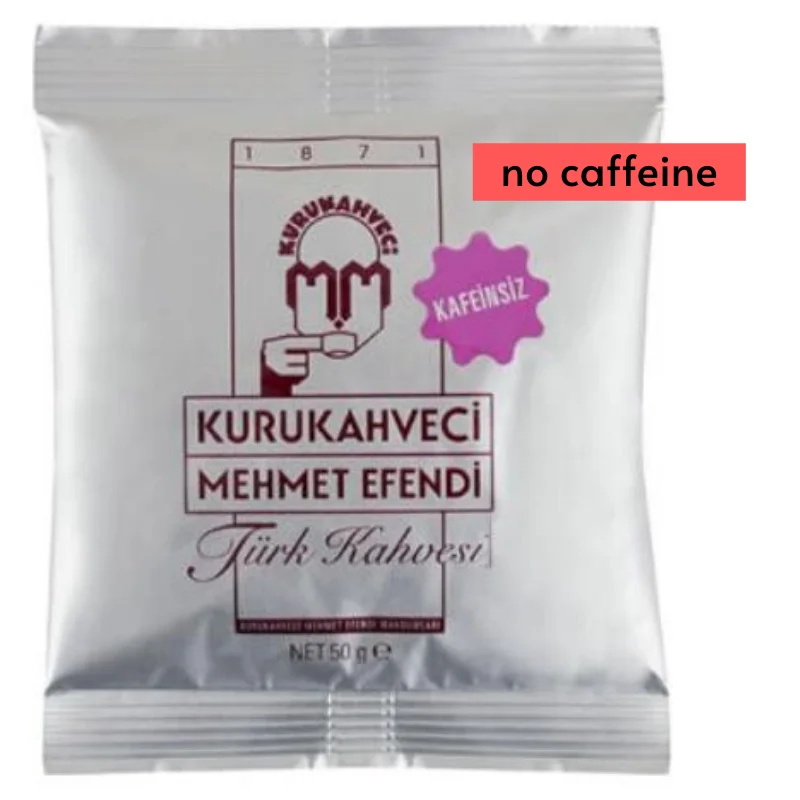 Турецкий кофе эспрессо фильтр в Guatemala Колумбийский бразильский продукты питания