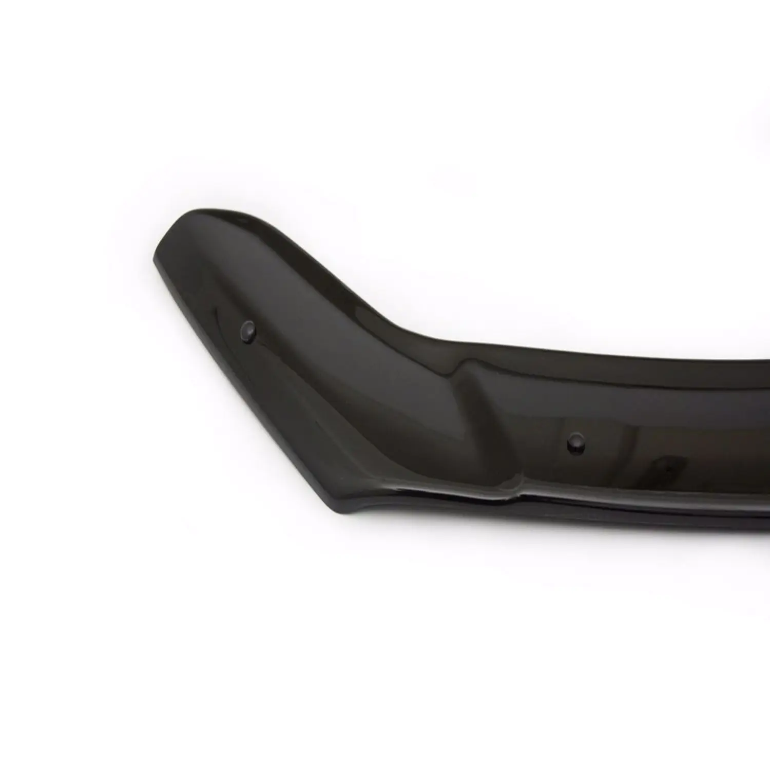 

Ford Connect Cowling 2014 Post Tunning