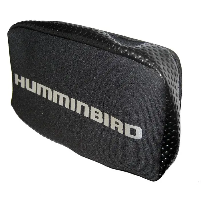 Чехол экрана HUMMINBIRD UCH 7 HELIX | Спорт и развлечения