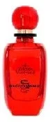 Vivienne Westwood Anglomania (парфюмерная вода 30мл) | Красота и здоровье