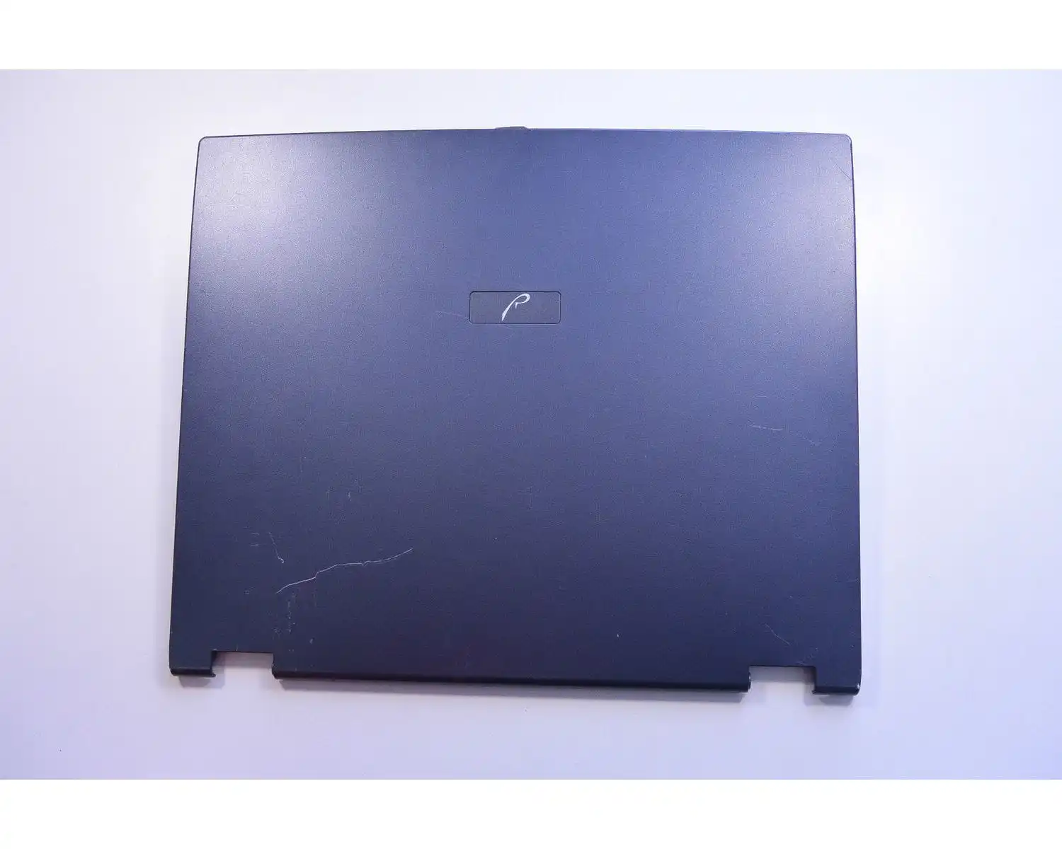 CLEVO XBLOCK CL51 Compal Screen LCD крышка матрицы APCL5600000 R2 | Компьютеры и офис