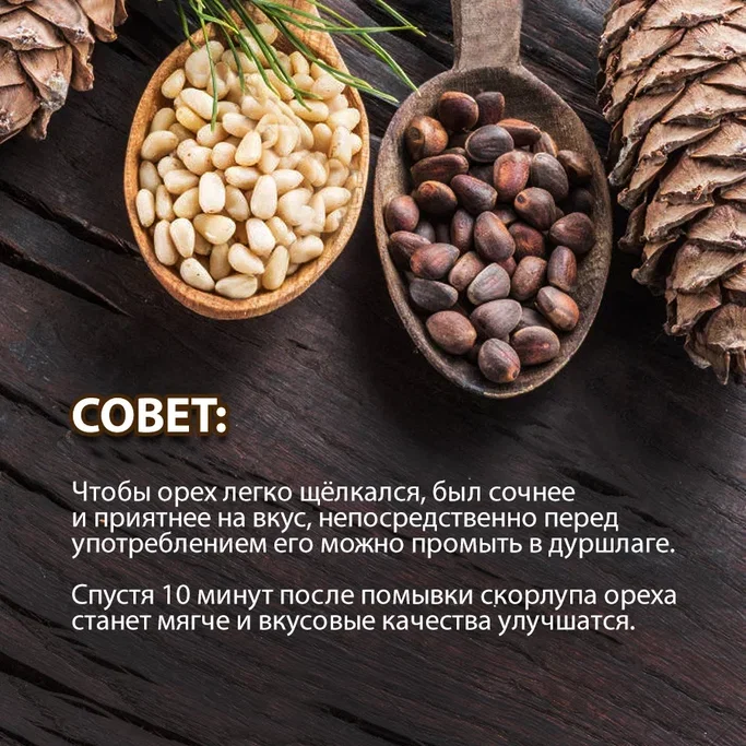 Скорлупа (шелуха) кедрового ореха. Тунга шелуха кедровой. Скорлупа кедрового ореха. Мульча скорлупа кедрового ореха. Польза кедровой скорлупы.