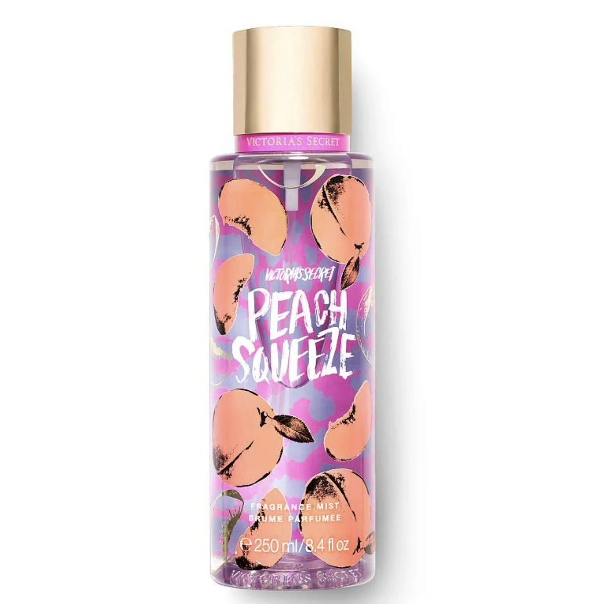 спрей-мист victoria's secret. спрей- мист victoria's secret amber romance. Victoria’s secret парфюмированный мист. Avon body spray. парфюмированный спрей мист victoria's secret.