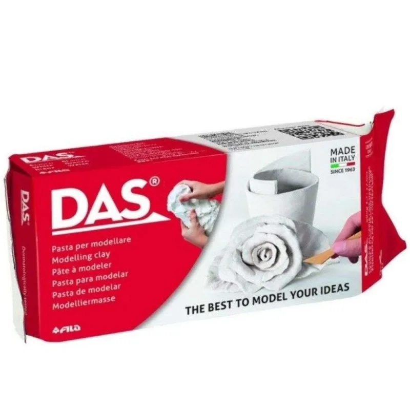 Маска для волос из водорослей ламинария. Глиняная маска для лица белая. Паста из глины и мела. Паста jovi папье-маше 170 г. Самозатвердевающая масса для лепки das.