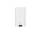 Водонагреватель электрический Electrolux EWH 100 Formax DL