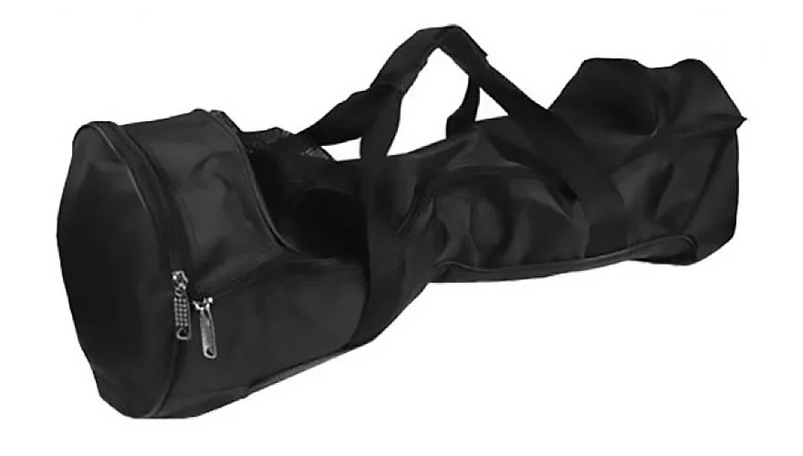 Гироскутер CARCAM SMART BALANCE Cosmos Shine 10.5 | Спорт и развлечения