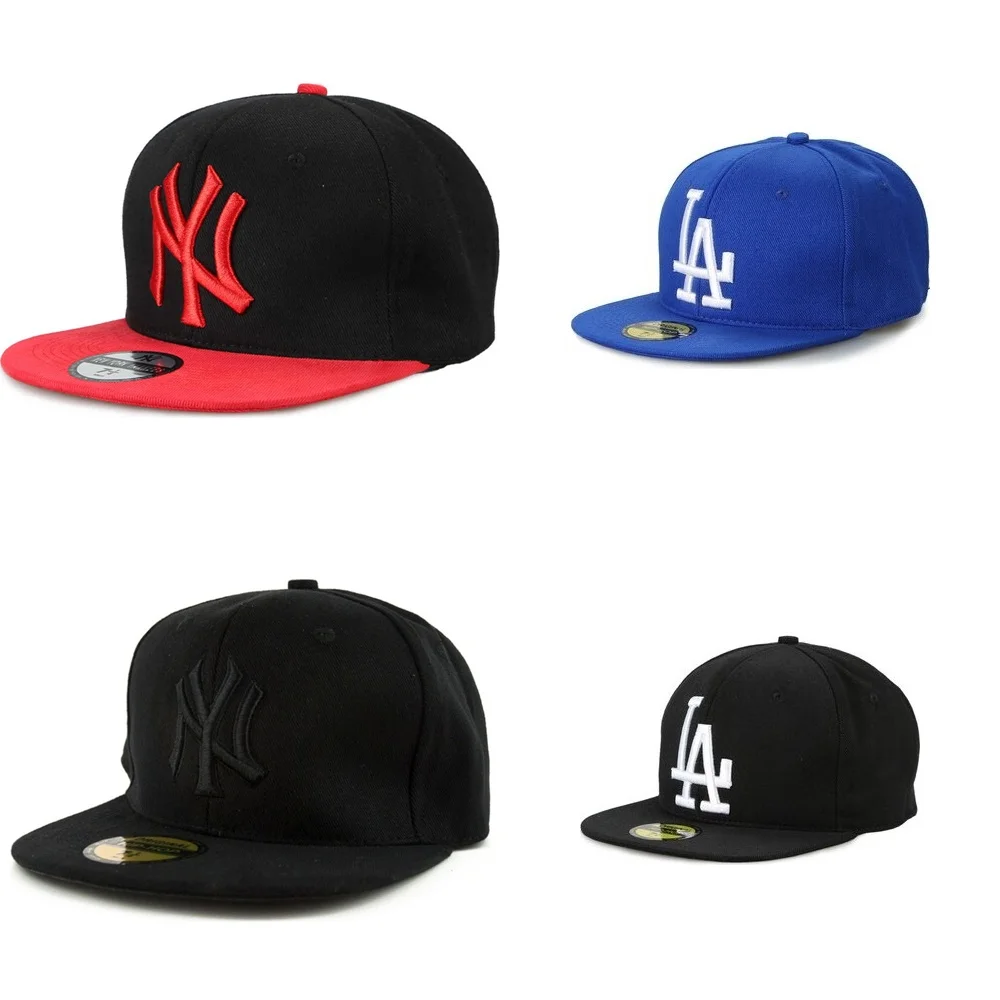 Кепка Cosmo Outlet Jordan Jumpman В Стиле Хип Хоп унисекс бейсболка с плоским верхом для