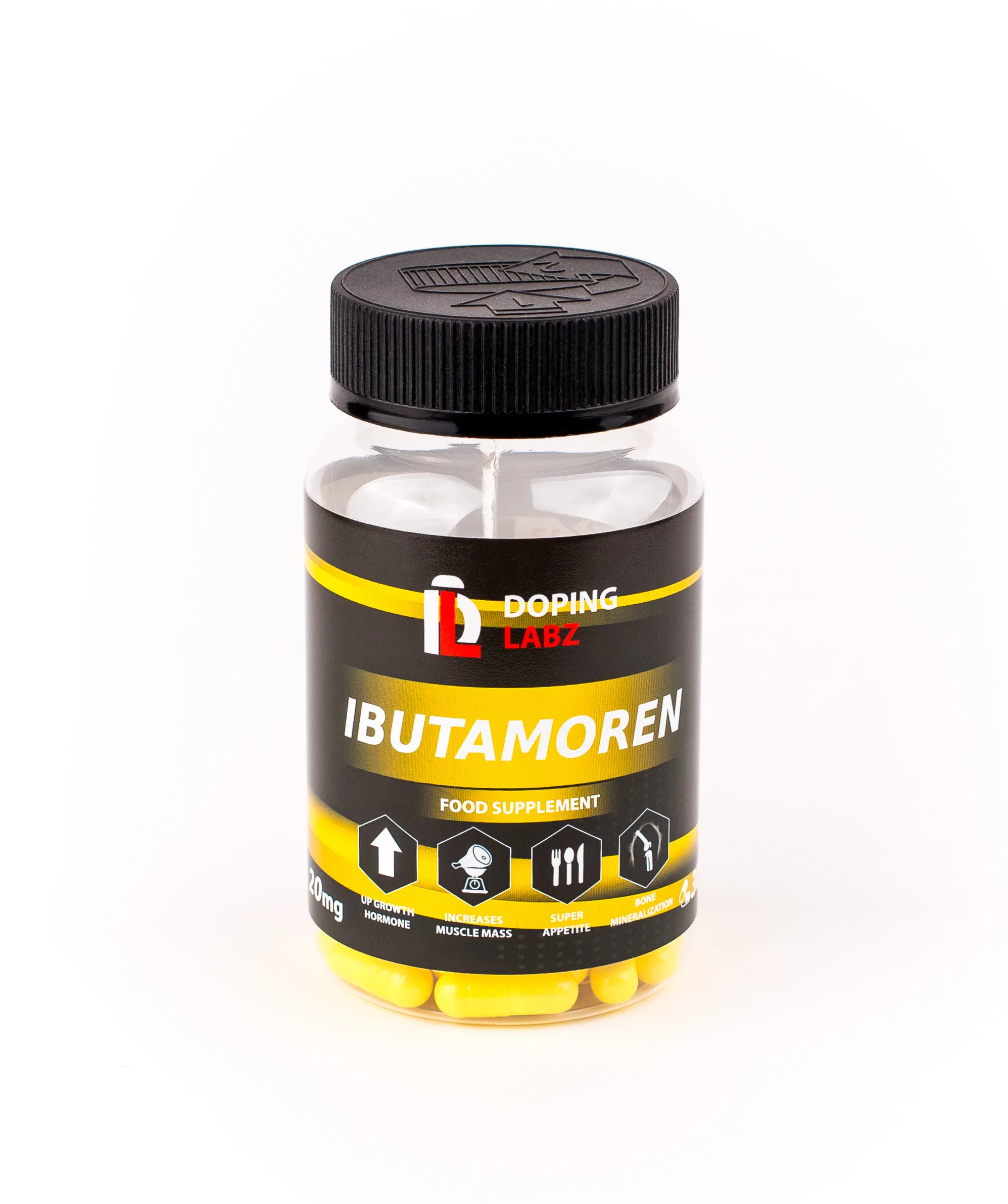 Ибутаморен envenom pharm. Мк-677 ibutamoren. Лигандрол 25мг. Ибутаморен, nutrobal (mk-677). Лигандрол в аптеке.