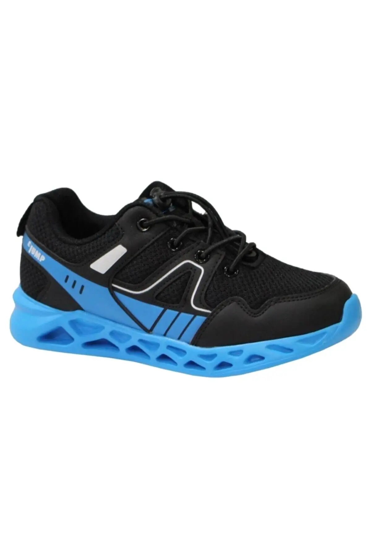 

Children's Shoes