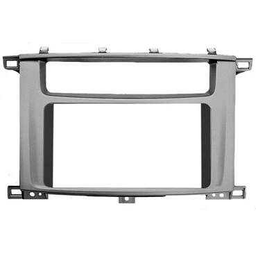 Adapter frame incar rty-n04w Land Cruiser 100 |