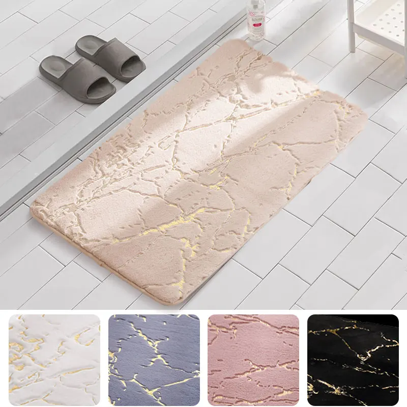 

2022 Latest Modern Home Balcony Home Decor Window Bedside Fashion Bath Living Room Bedroom Personality Design
